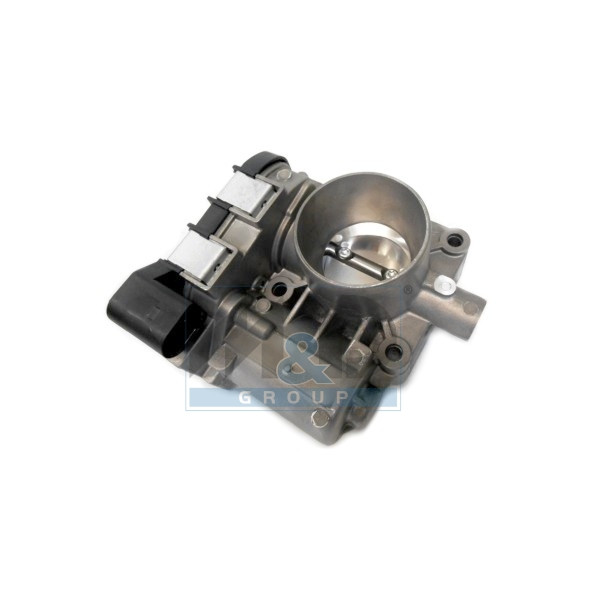 PIECES POUR SYSTEMES DE GESTION MOTEUR